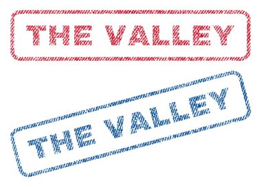 Valley Tekstil pullar