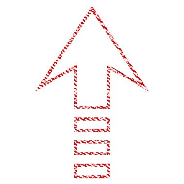 Kumaş dokulu simgesi gönder