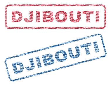 Cibuti Tekstil pullar