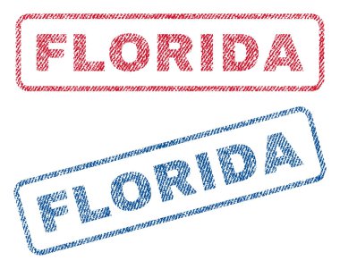 Florida Tekstil pullar
