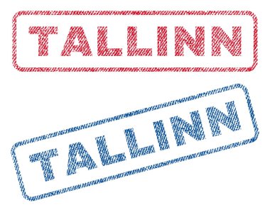 Tallinn Tekstil pullar