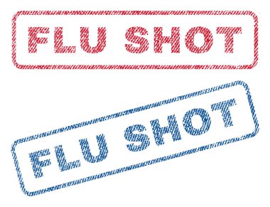 Gribi Shot Tekstil pullar