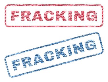 Lânet olası Tekstil pullar