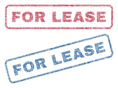 Kira Tekstil pullar için