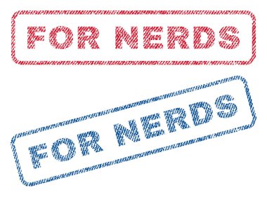 İnekler Tekstil pullar için