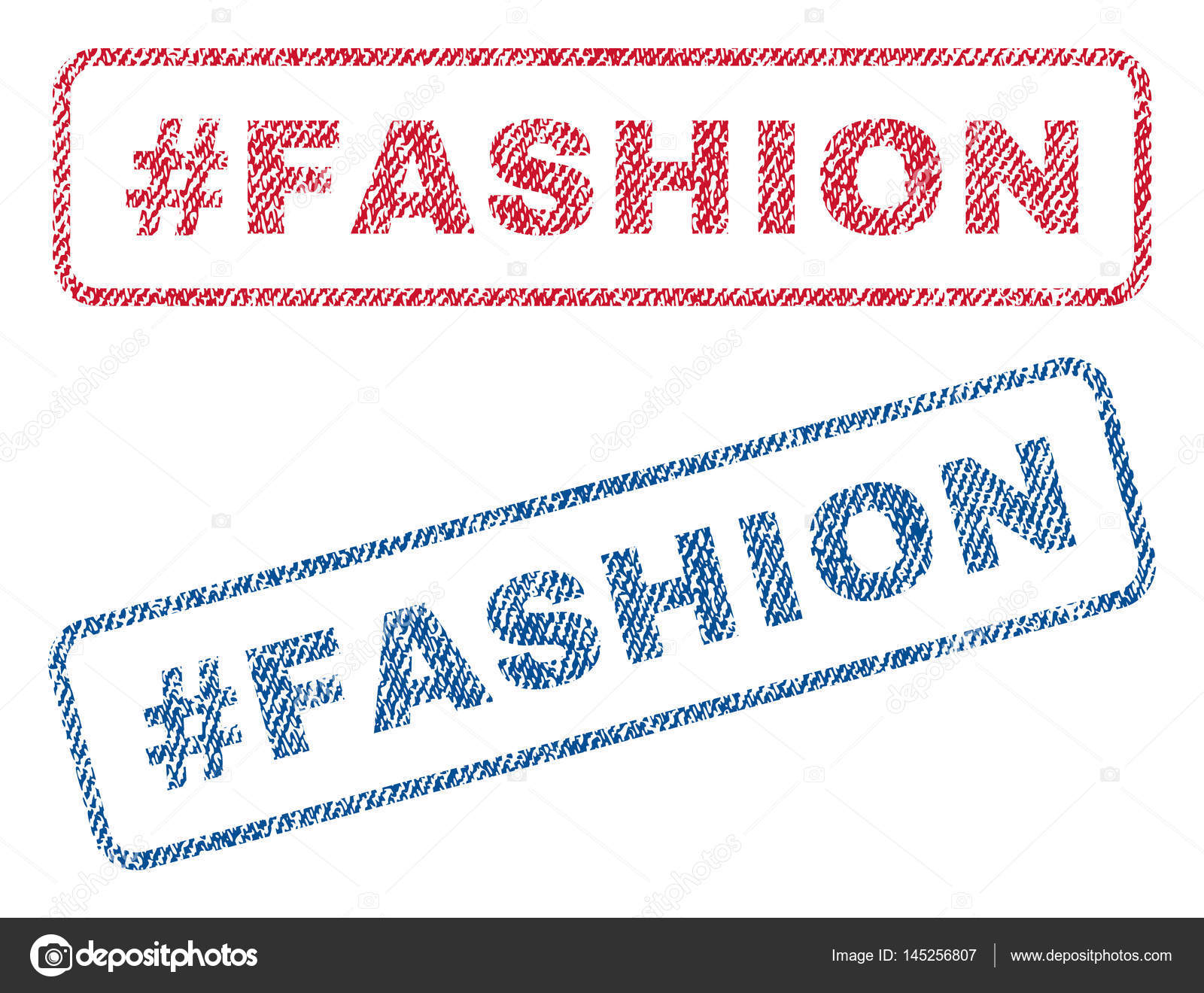 無料印刷可能ファッション ハッシュ タグ 人気のファッションスタイル