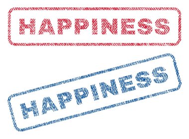 Mutluluk Tekstil pullar