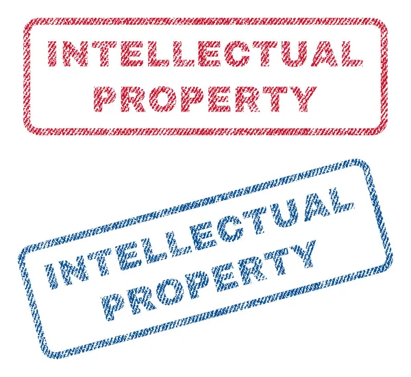 100,000 Intellectual property rights Vector Images | Depositphotos