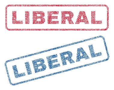 Liberal Tekstil pullar