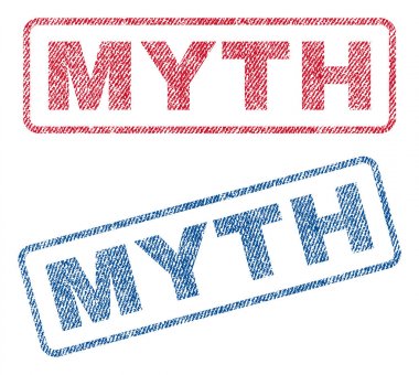 Efsane Tekstil pullar