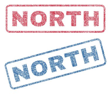 Kuzey Tekstil pullar