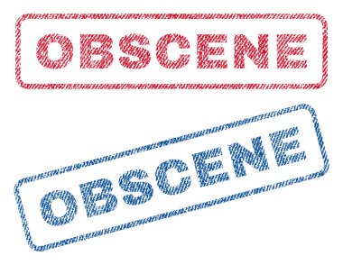 Müstehcen Tekstil pullar