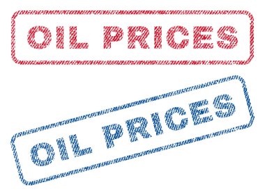 Tekstil pullar petrol fiyatları