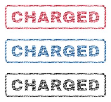 Tekstil pullar kullanılıyorsa