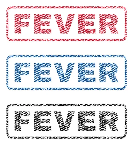 Ateş Tekstil pullar