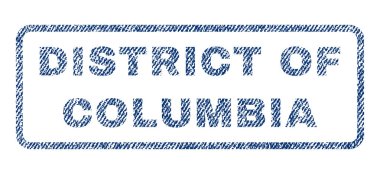 Aydın Tekstil damgası