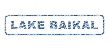 Deniz Baykal Tekstil damgası