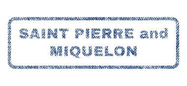 Ve Mikelon Tekstil damgası