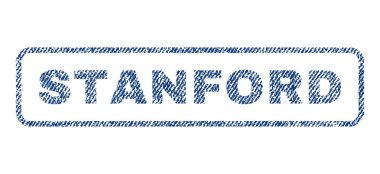 Stanford Tekstil damgası
