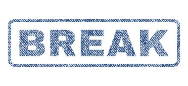 Mola Tekstil damgası