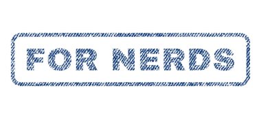 İnekler Tekstil kaşe