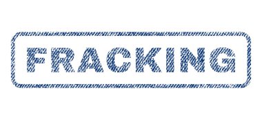 Lânet olası Tekstil damgası