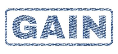 Tekstil pul kazanmak