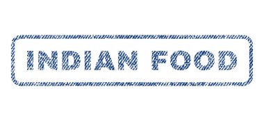 Hint gıda Tekstil damga