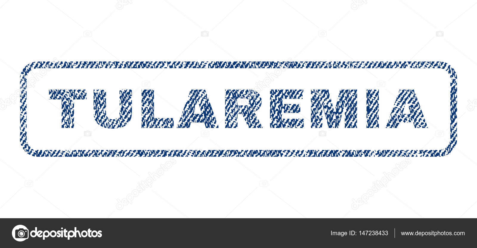 Tularemi: Bu nedir ve tehlikeli nedir Tularemi: Bu nedir ve tehlikeli nedir