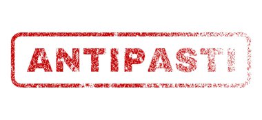 Antipasti pencere boyutu