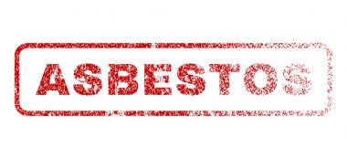 Asbest pencere boyutu