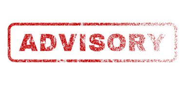 Danışma pencere boyutu