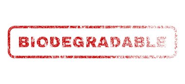 Biyolojik olarak parçalanabilen pencere boyutu