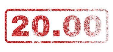 20,00 pencere boyutu