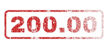 200,00 pencere boyutu