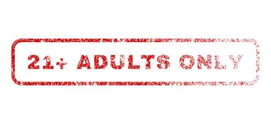 21 artı yetişkin tek pencere boyutu