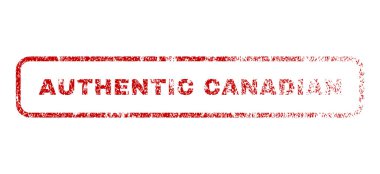 Otantik Kanada pencere boyutu