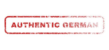 Otantik Alman pencere boyutu