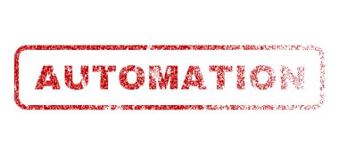 Otomasyon pencere boyutu