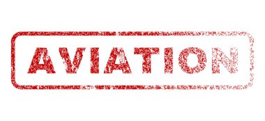 Havacılık pencere boyutu