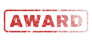 Ödülü pencere boyutu