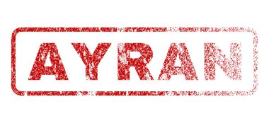 Ayran pencere boyutu