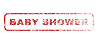 Bebek duş pencere boyutu