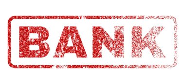 Banka pencere boyutu