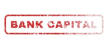 Banka sermaye pencere boyutu