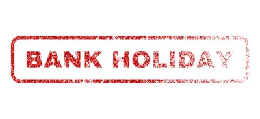 Banka tatil pencere boyutu