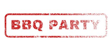 Barbekü partisi pencere boyutu