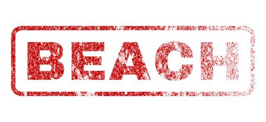 Beach pencere boyutu