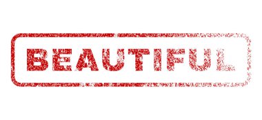 Güzel pencere boyutu