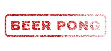 Bira Pong pencere boyutu